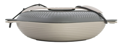 2022-05-07-12_12_19-Relags-de-Die-kleinen-Dinge-fuer-das-grosse-Abenteuer