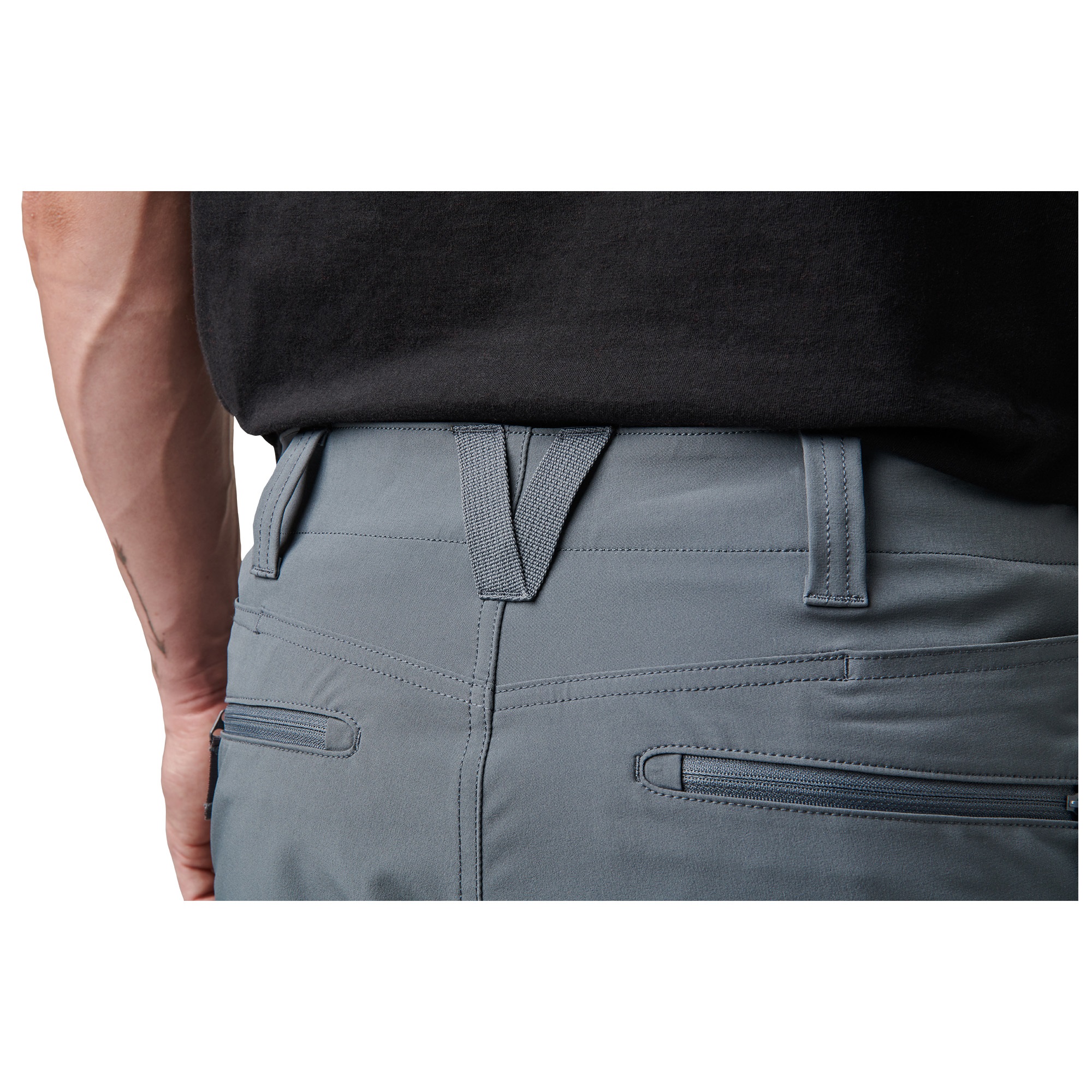 73352_545_TRAIL_SHORT_06