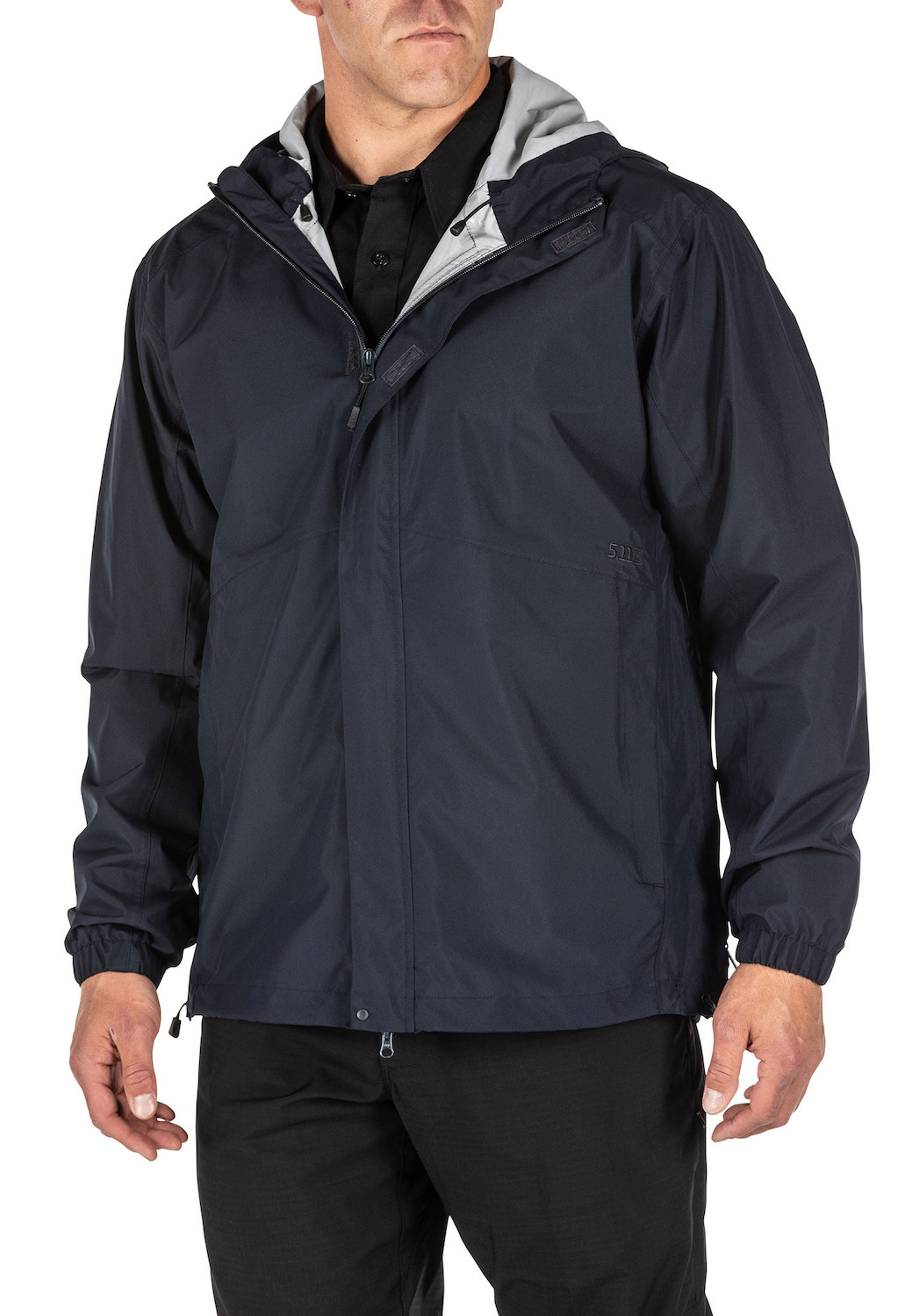 iQ43GUWNhEXkDbQ7K7mx3dywRNEcNVpTK-jWvxpJ3mw-s_1500x1500