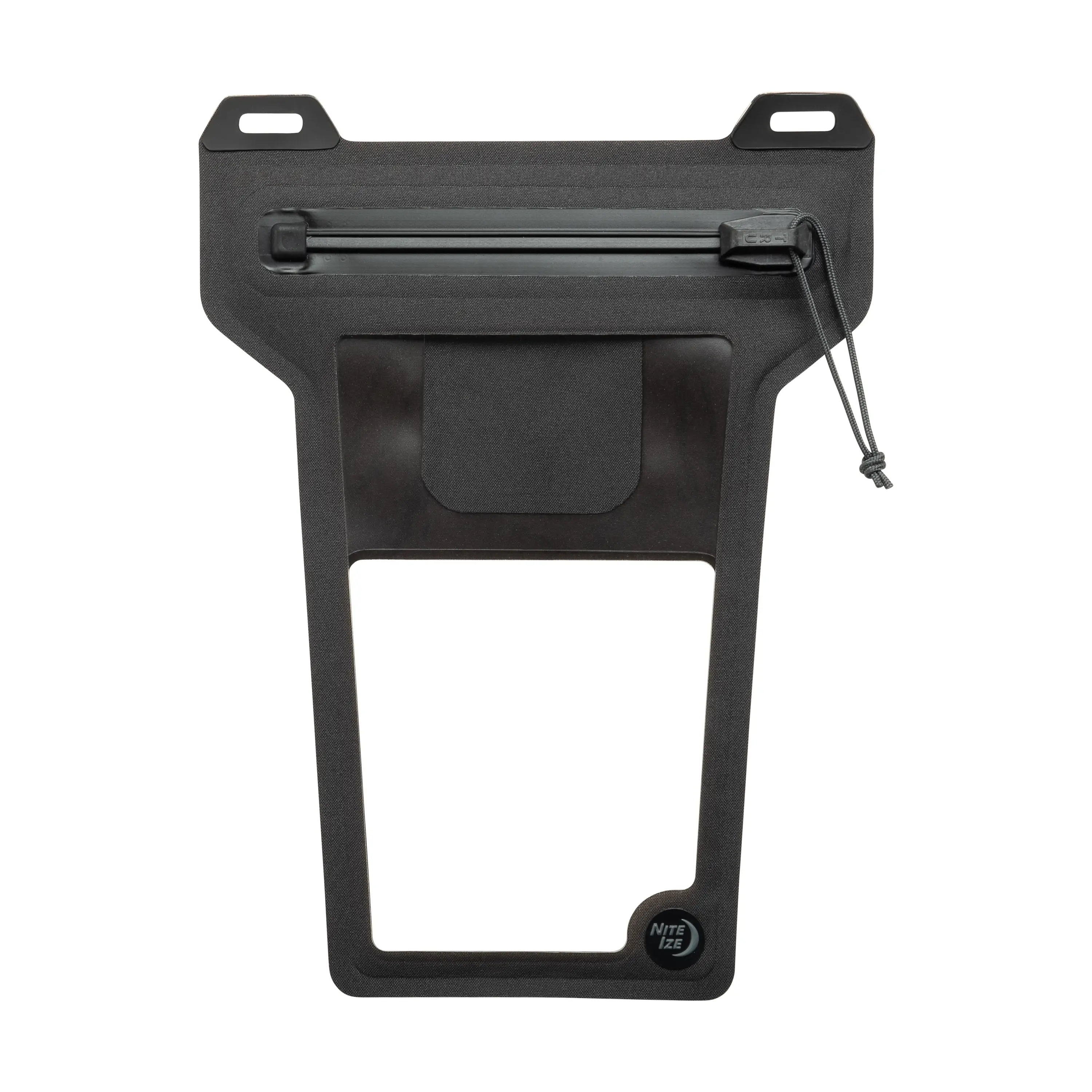 ROPPL-09-R3_B_0007_SQRGB_1