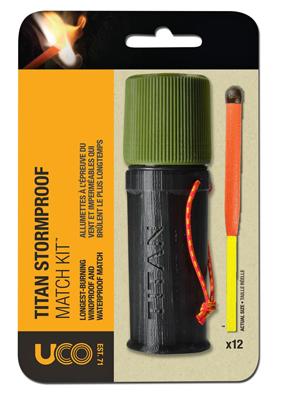 2022-05-05-14_29_58-Relags-de-Die-kleinen-Dinge-fuer-das-grosse-Abenteuer