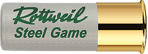 csm_rottweil_steel-game_kal12-70_sp_02_fa3202f3ae
