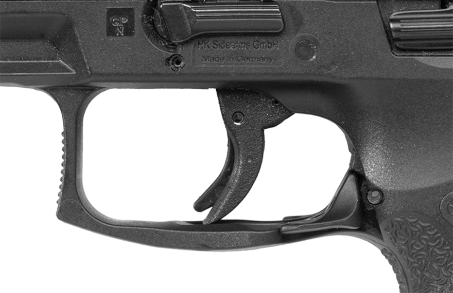 csm_SFP9_Detail_Abzug_SF_b85fdffbff