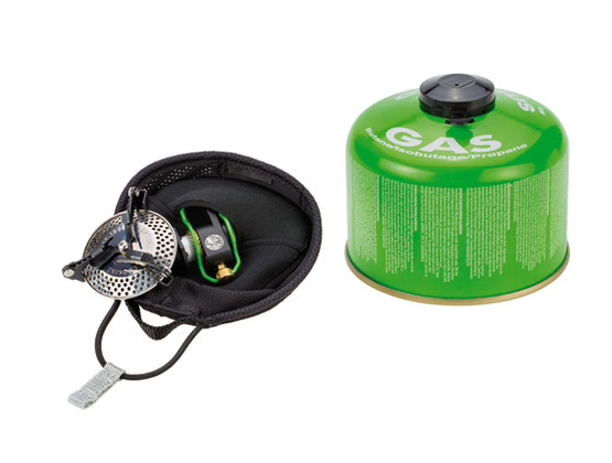 8016273_crux_packing_04