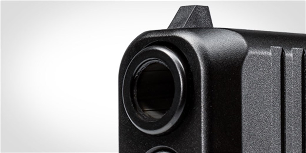 G19-Gen5_gmb_512x256