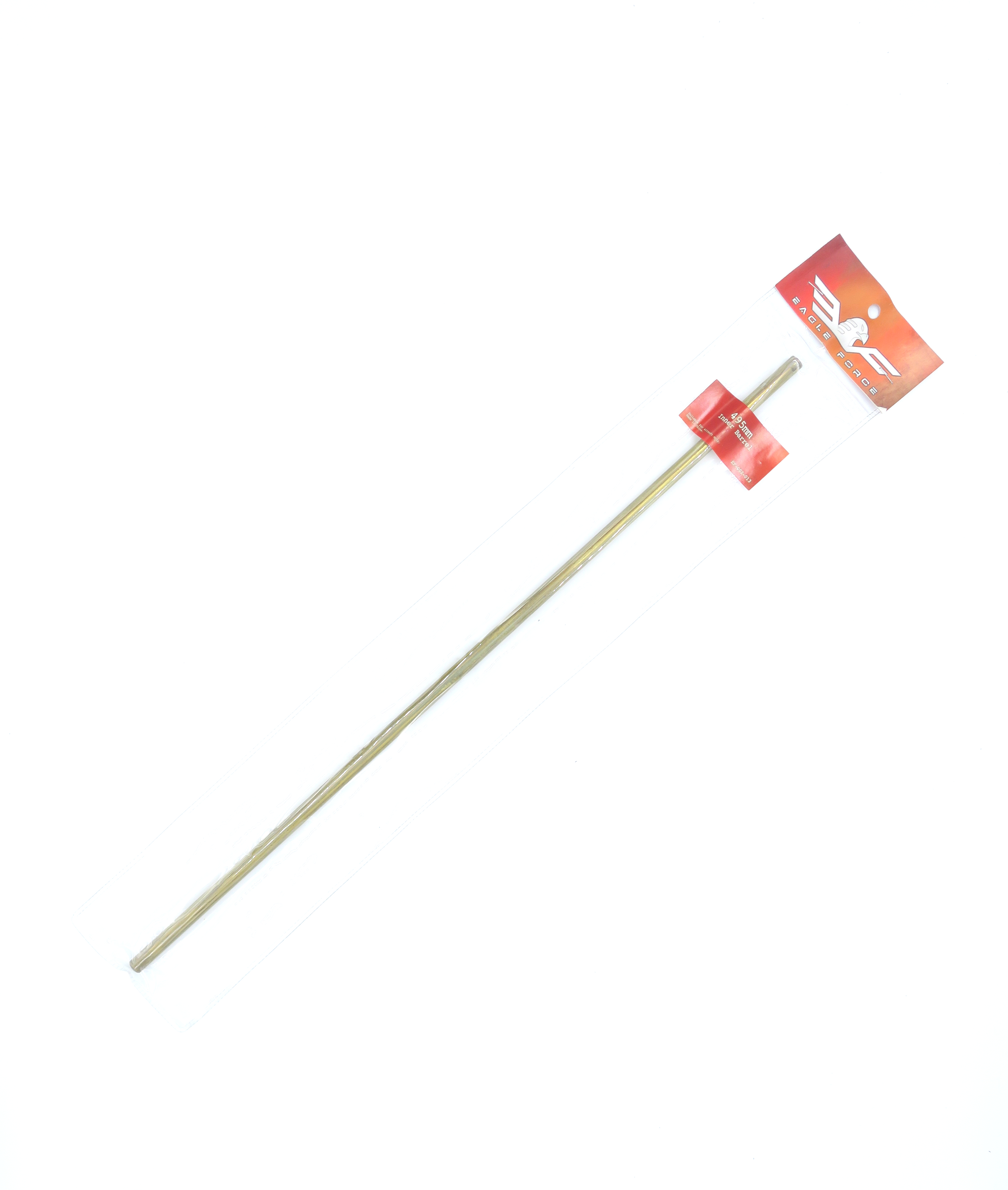 Eagle Force 6.03 Inner Lauf 375 MM
