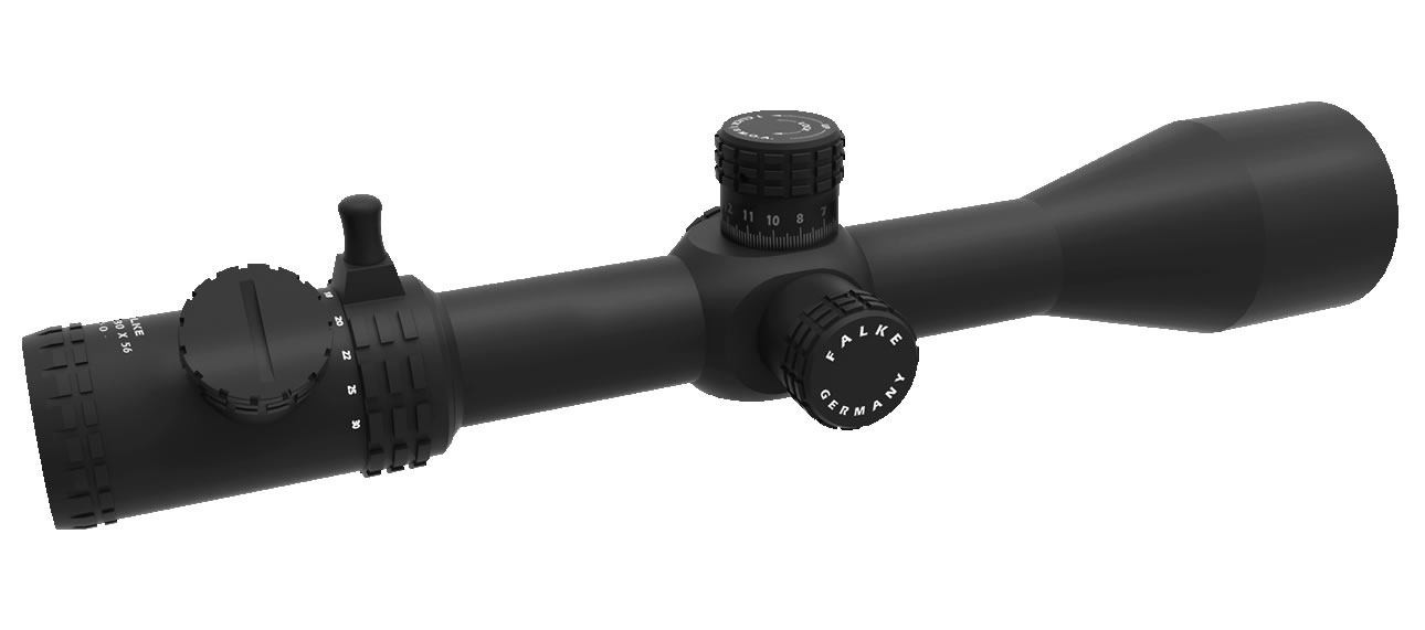 Falke-Zielfernrohr-5-30x56-34mm-1