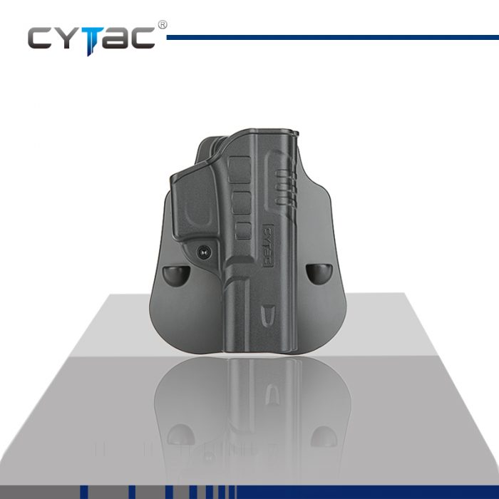 CY-FG17-700x700-Kopie Fast Draw Holster Glock 17,22,31 Gen 1-4