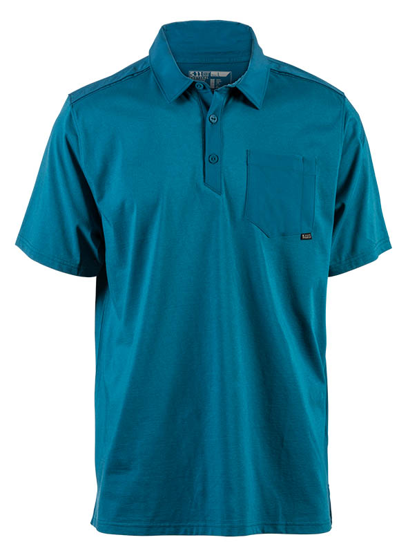 S18_41219-778_axisPolo_1