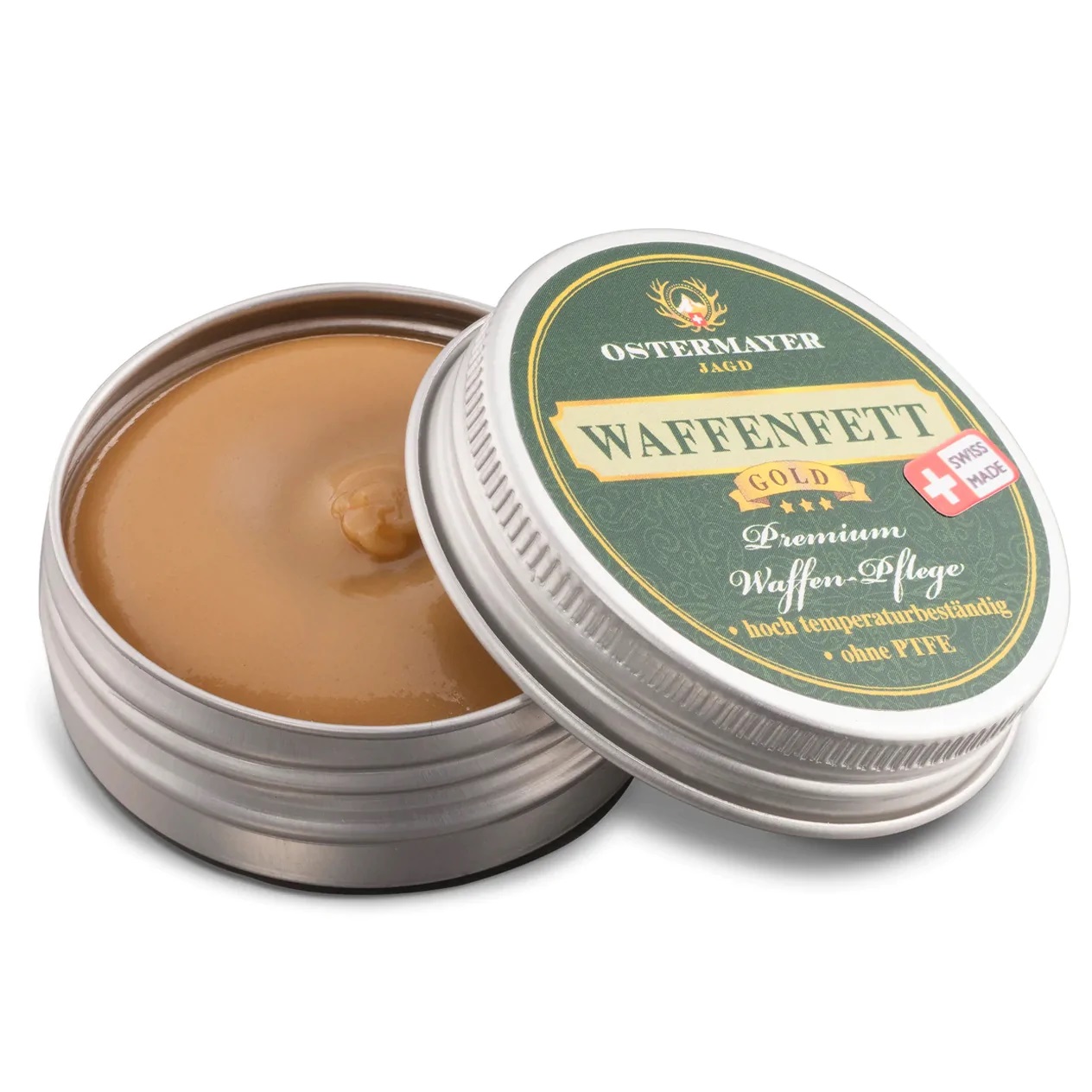 4_a5a74c04-1d2d-40dd-8898-ddbf46172e6d_1024x1024-2x1LboKHgM8LACP