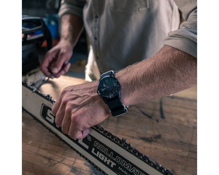 50513_019_10zXLkBeHp418zp