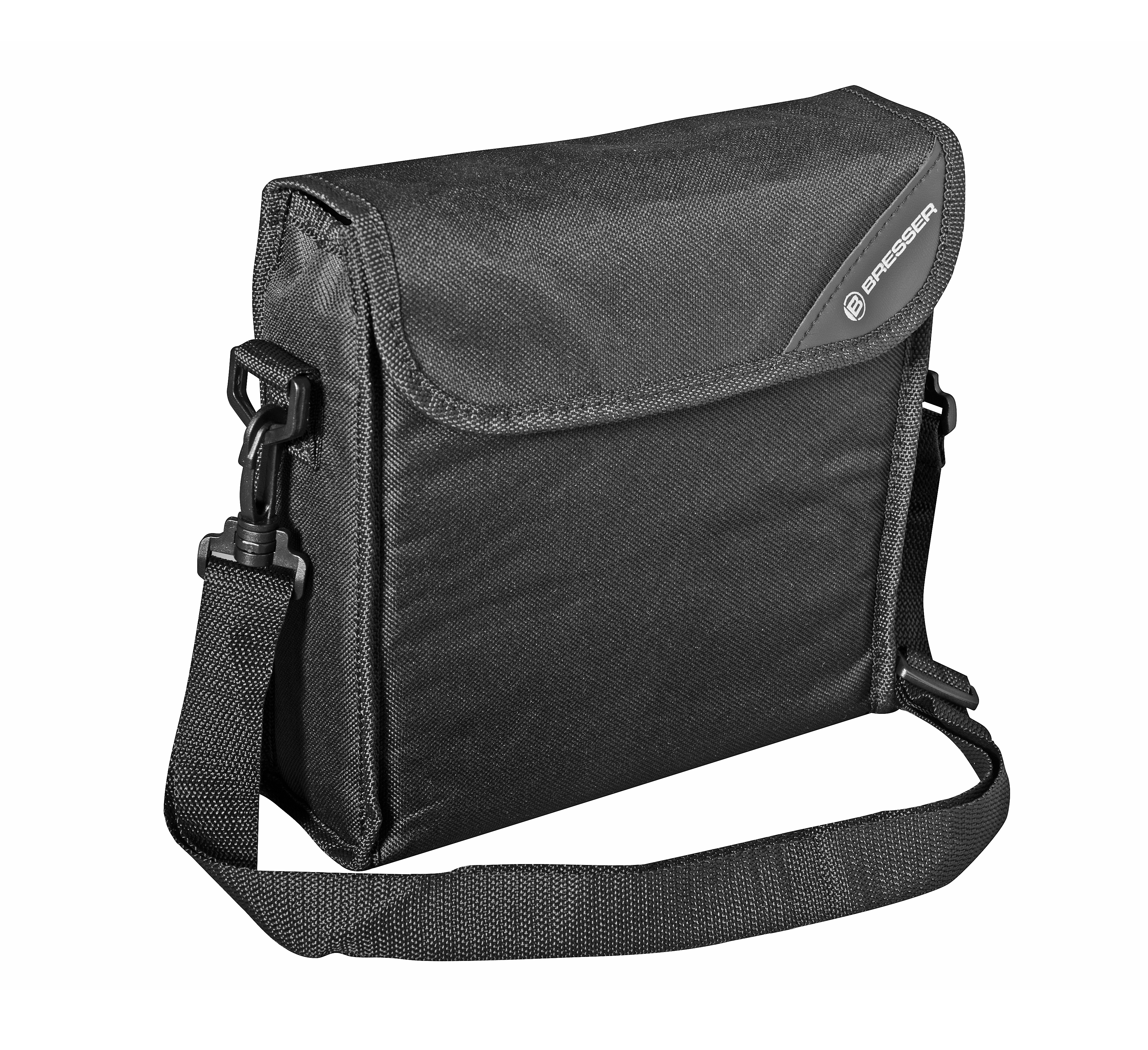 0f418a694ef23f08e9b7037883c2407d_1251652_a_1_v0916