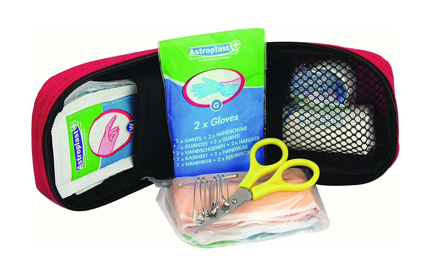 71t4EwtnPIL-_SL1500_