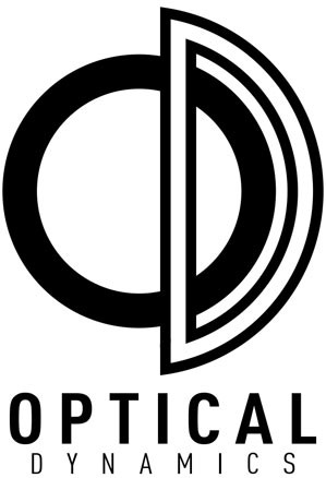 Optical Dynamics