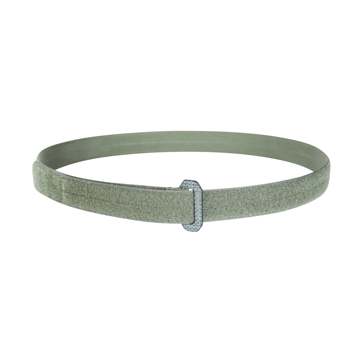 Tasmanian Tiger Battle Belt Set Ausrüstungsgürtel