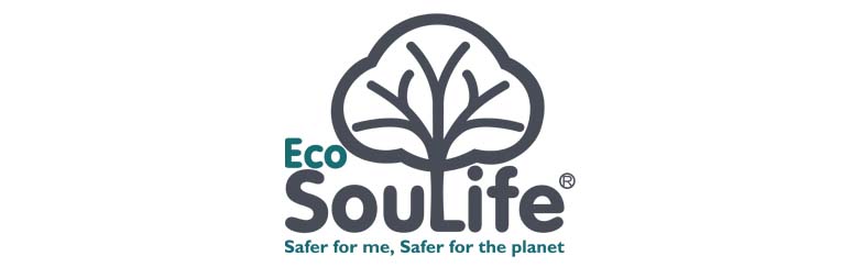 Ecosoulife Ecosoulife