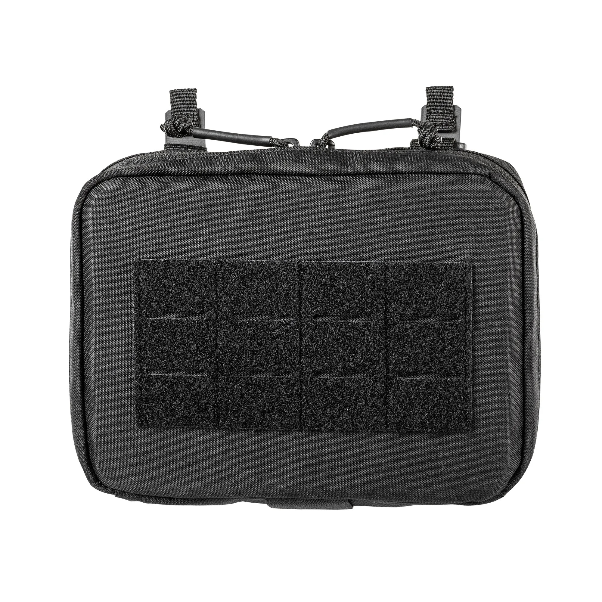 56811_019_FlexAdminPouchLarge_01 5.11 Tactical Flex Admin Pouch Large