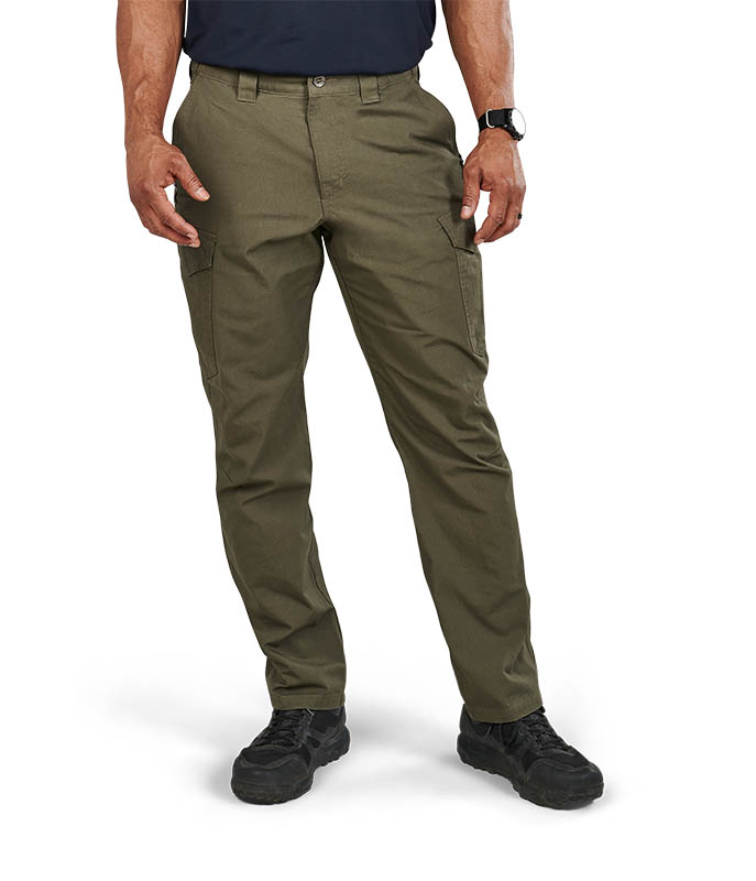 74536_186_ConnorCargoPant_01