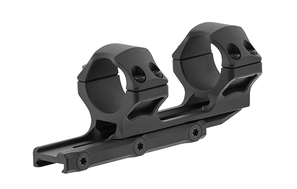 AIR31834_PRO_1 UTG Accu-Sync 30mm Versatzmontage Medium