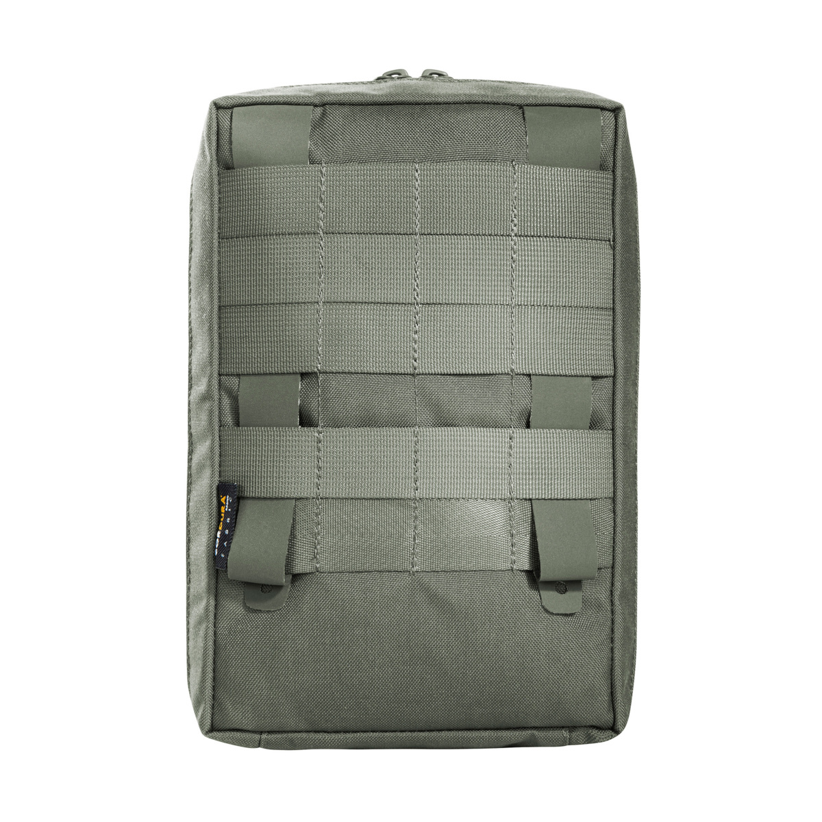 Tasmanian Tiger Tac Pouch 7.1 Zubehörtasche Stone-Ggrey-Olive