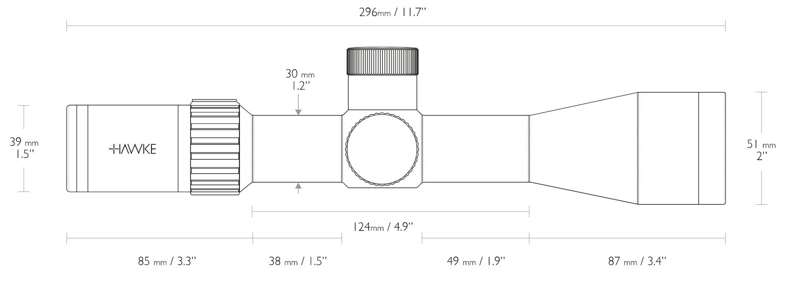 2022-06-02-12_44_11-Hawke-Optics-_-Airmax-30-SF-Compact-4-16x44-AMX-IR