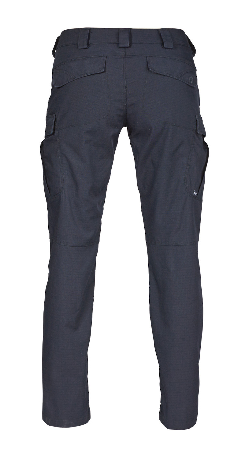 fzUXJeJ3p3IVlPHg5D4DiVVy_uaFK7rqTB43VKkd8Ic-s_1500x1500