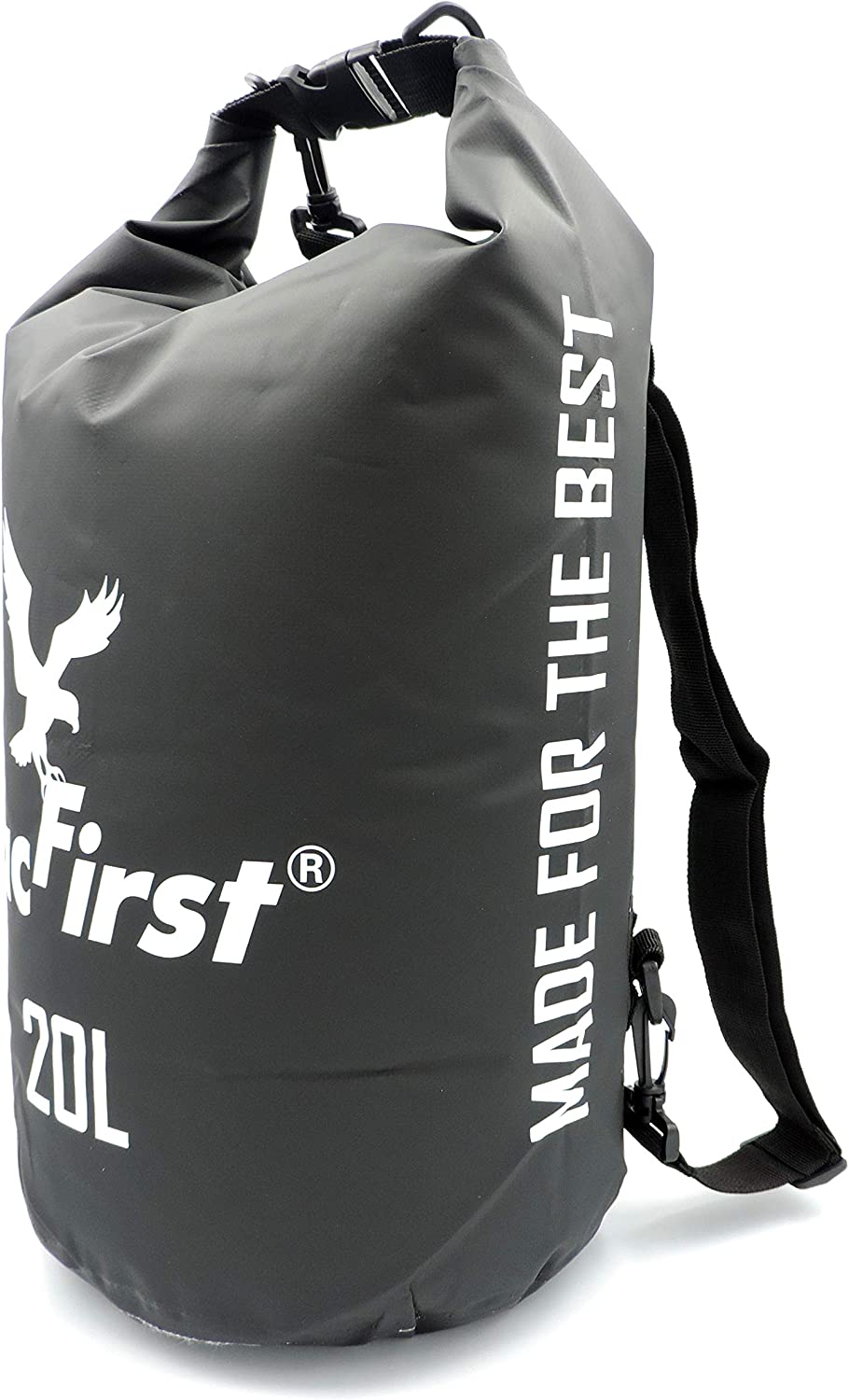 81bxbtR-wEL-_AC_SL1500_