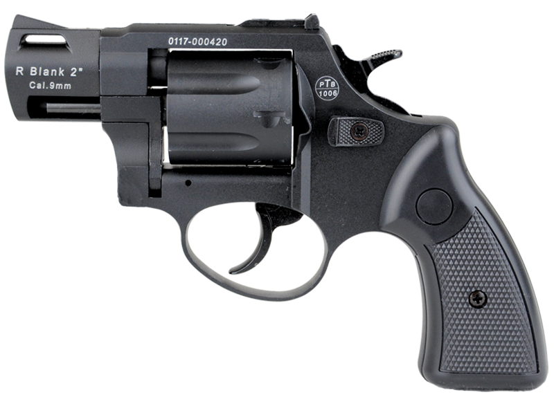 z510130_zoraki_r2_2_zoll_schwarzMDeoEP2ktYJZ4 Zoraki R2 Schreckschussrevolver 9mm R.K. 2"