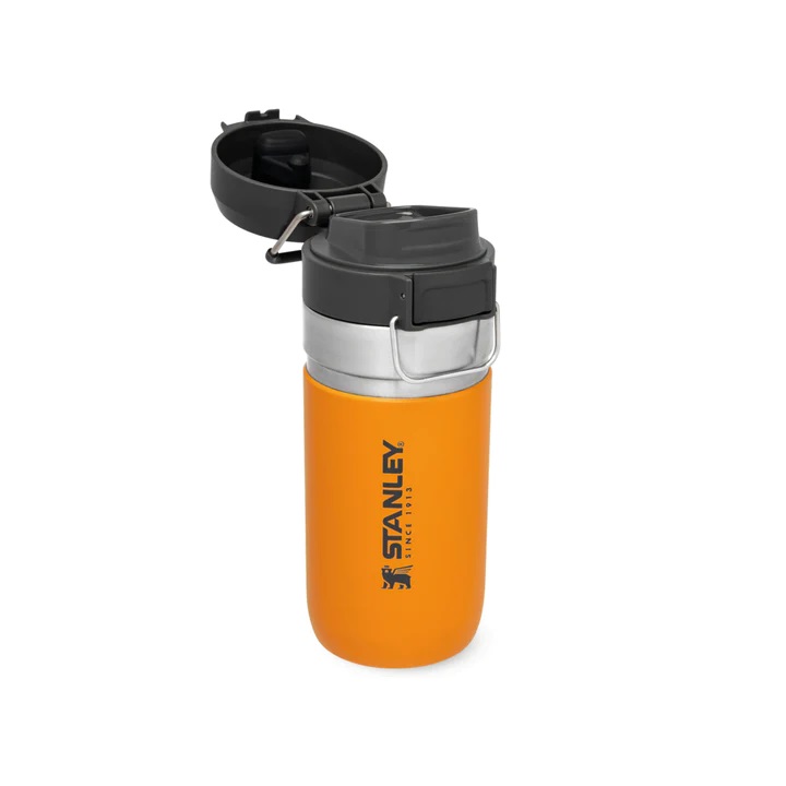 Stanley-TheGOQuick-FlipWaterBottle0-47L-16OZ-Saffron-5_720x