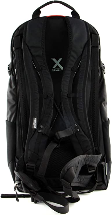 61nlExIAxtL-_AC_UY741_