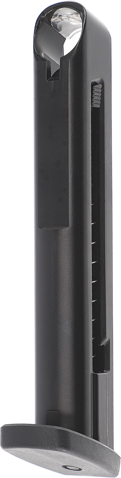 T4E Magazin Impax P68 / Secure 68P
