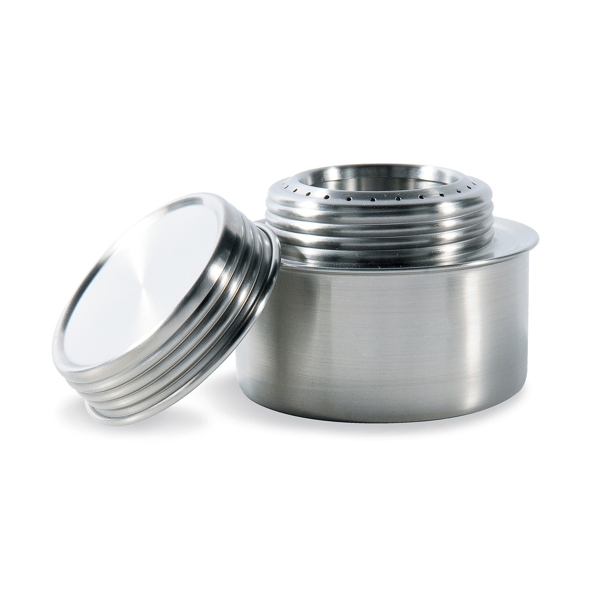 4126000e Tatonka Alcohol Burner Spirituskocher