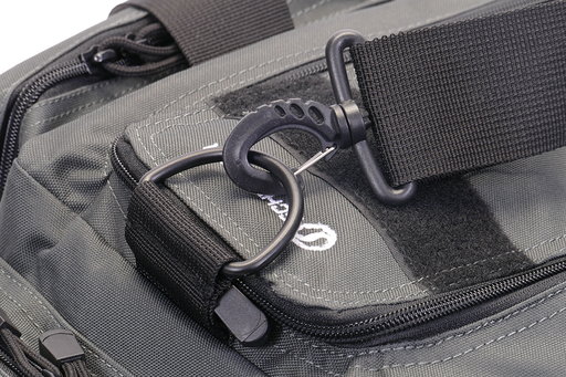 1247fb447a76137909fa24629b57f749abedd353e721d4e393da056d5f67f3cb-1ZooiiQ0SvqEr0