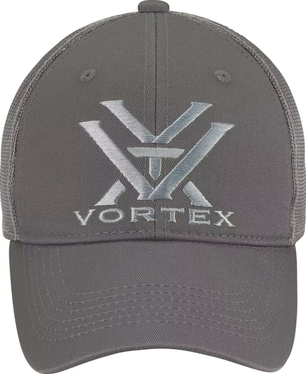 VTX_220-33-CHRX_PI_F