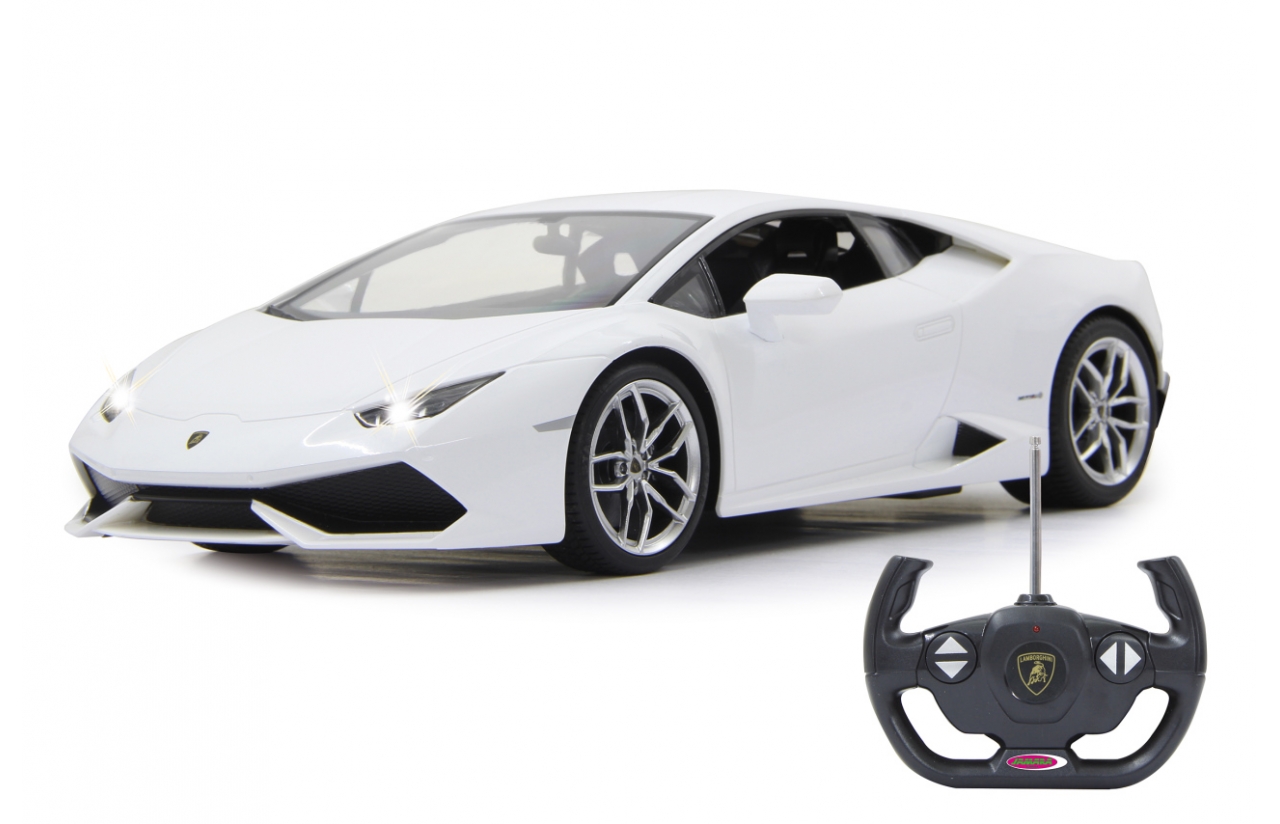 Lamborghini-Huracan-LP610-1-14-Akku-Weiss-40MHz_b4-png