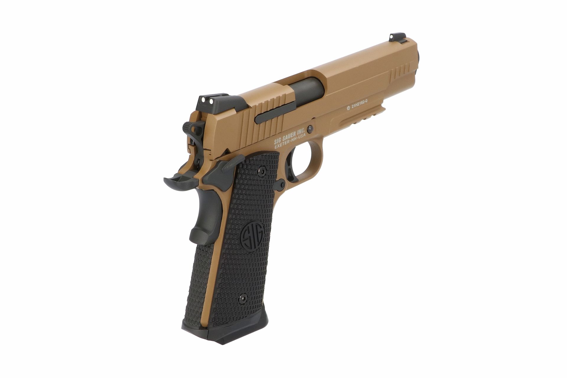 AIR-1911ES-BB_5_1920x1920