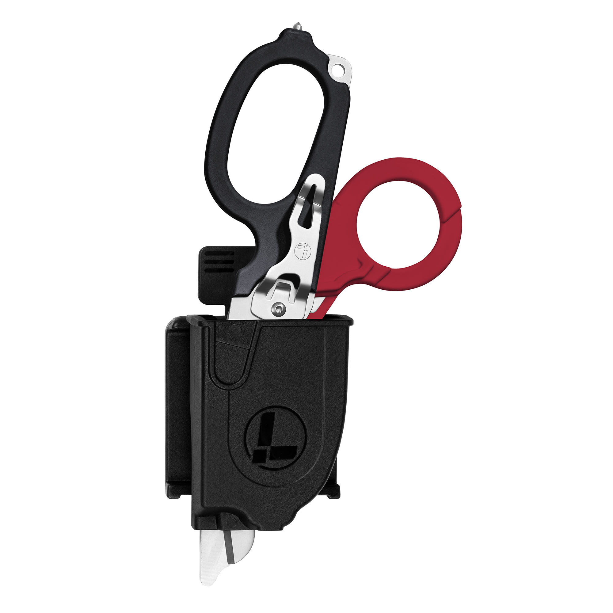 raptor-rescue-red-black-in-holster