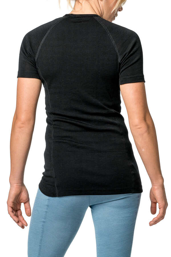 tee-lite-black-back