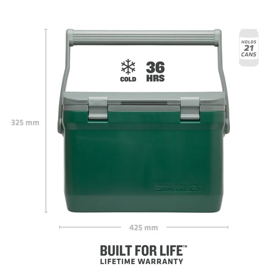 Stanley-TheEasy-CarryOutdoorCooler15-1L_16QT-Green-3_540x