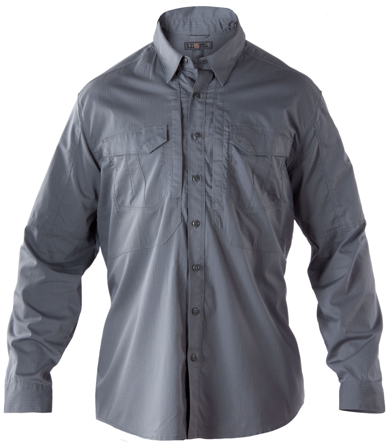 BTXLLkNJp98YMRaob1wo04EGpigR9ZzTeQcbxAG00qY-s_1500x1500