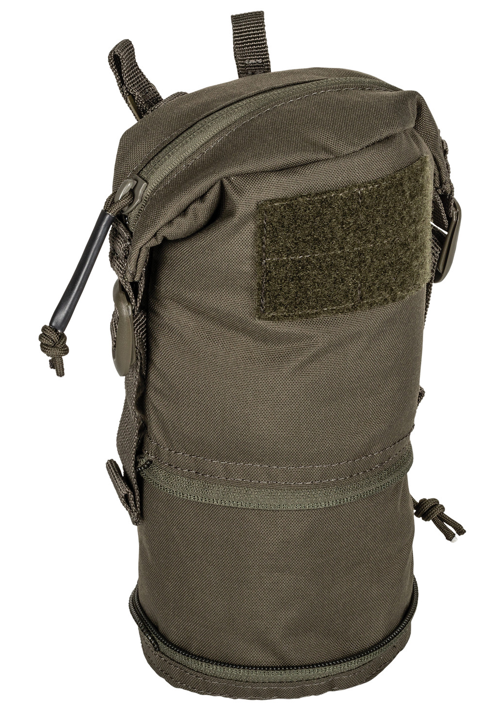 Lm4VsBVIq8ZJPzmJ7A5ZKdZnoC3NfRn2Gwz5sSpMRGo-s_1500x1500