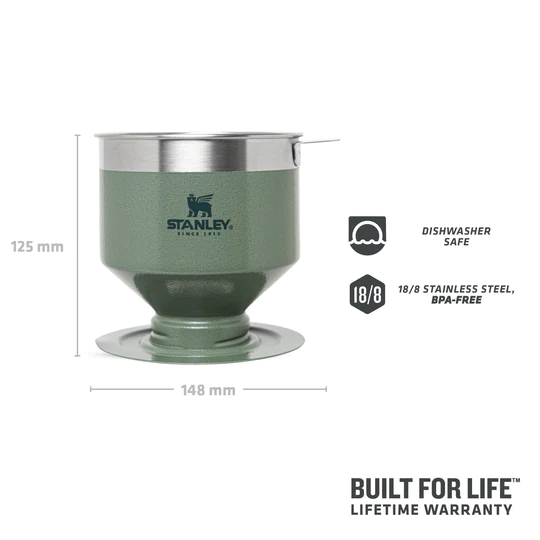 Stanley-ThePerfect-BrewPourOver-HammertoneGreen-3_540x