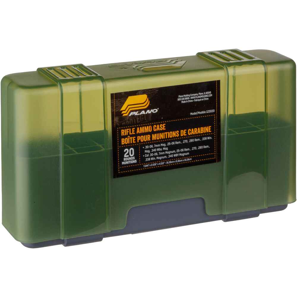 server-2sKV42FW98SWWK Plano Rifle Ammo Case