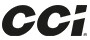 server5e6b49d095edb CCI .22LR. 31gr Schrot 20 Schuss
