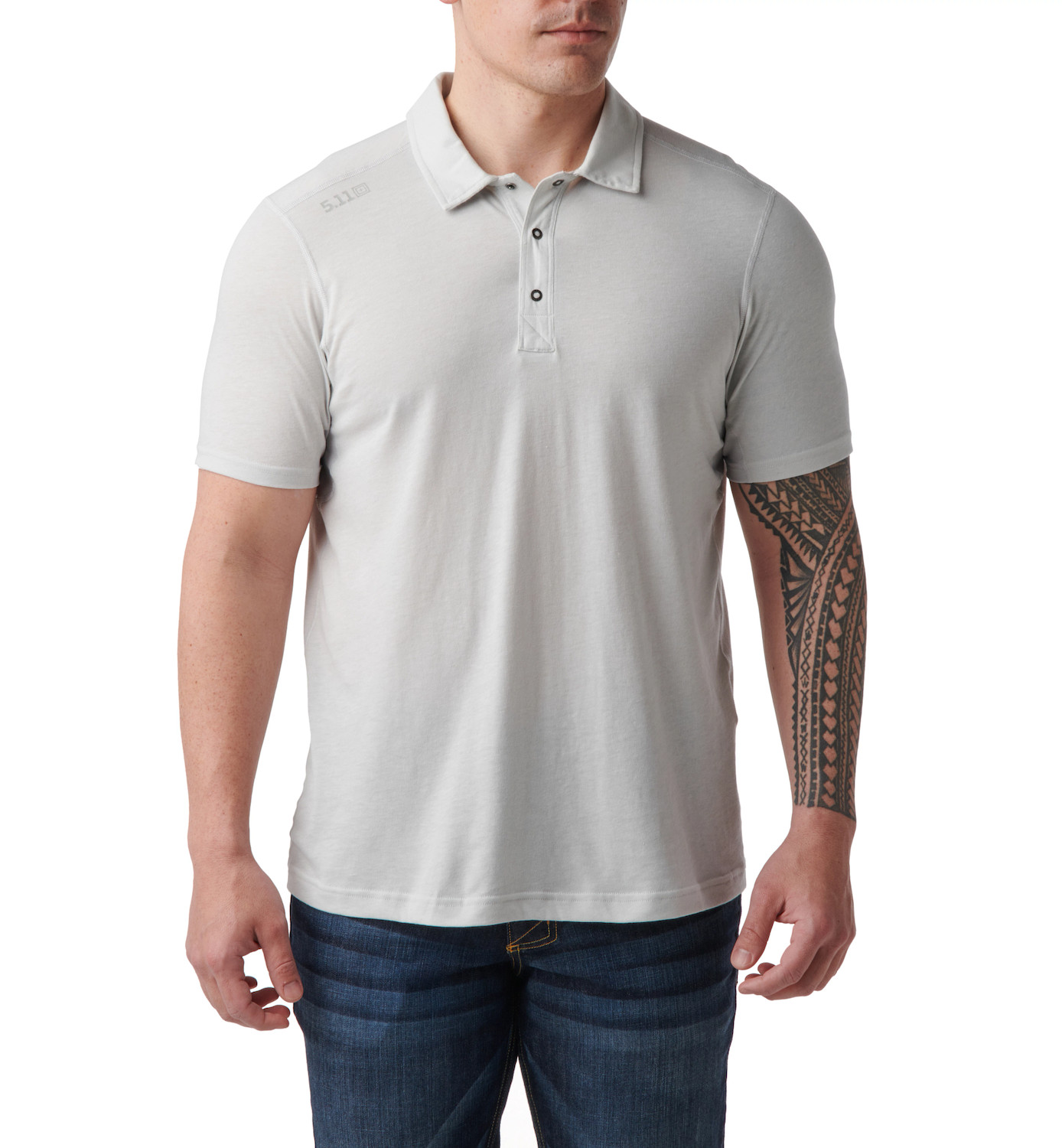 IaGGW2UdU6awi7CqrLunGh_MnHWpg-ag1B-aregjwzk-s_1500x1500