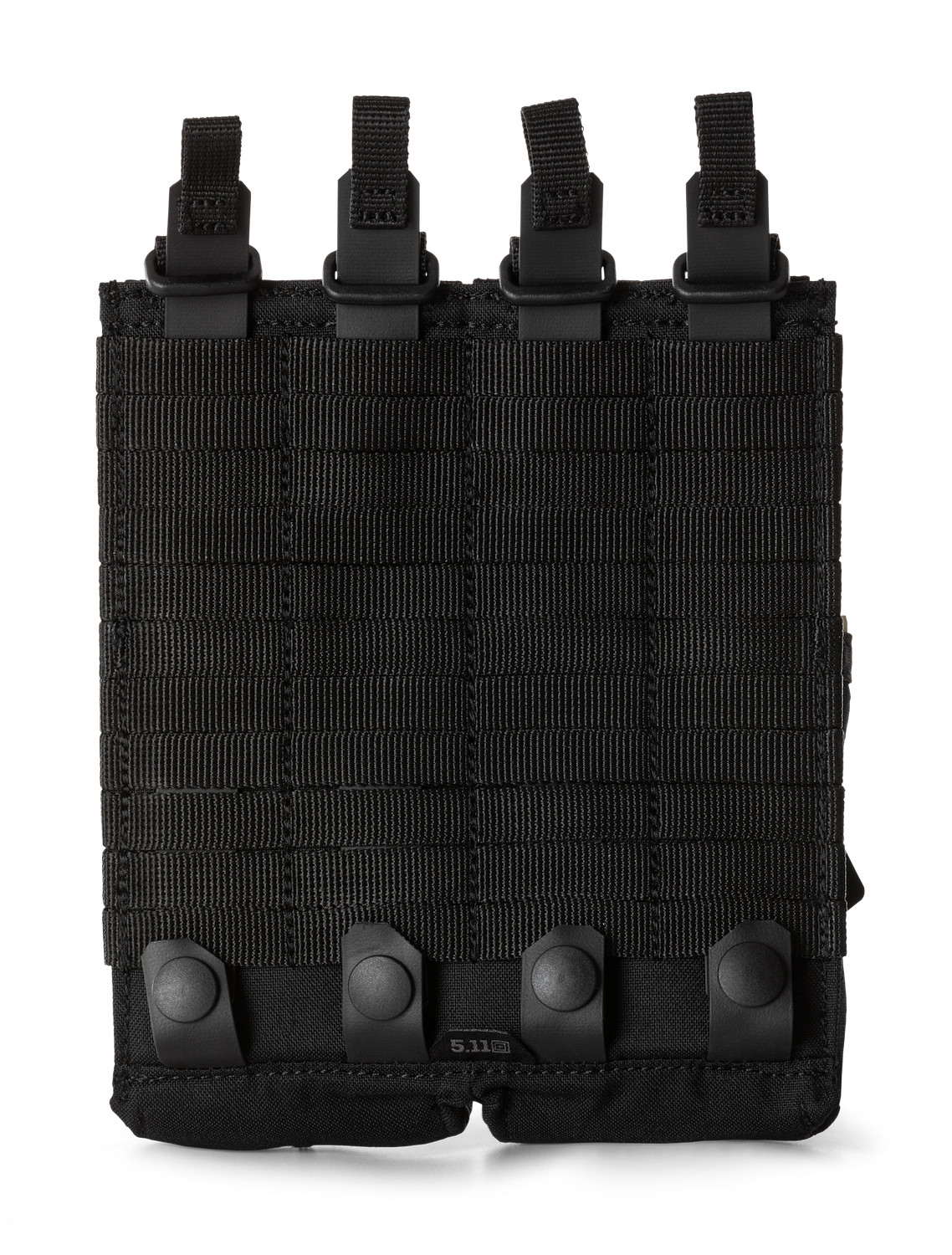 sCeLYHkW0OZybb7b2xZTmYuAs0l5nYLeeKjkfpVHfMI-s_1500x1500