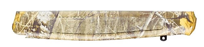 08 Bergara BA13 TD Vorderschaft Realtree Edge Camo