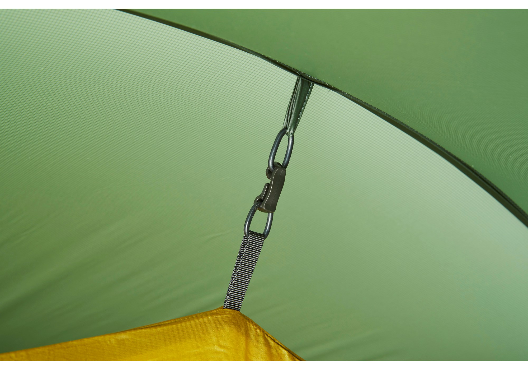 oppland-2-lw-151022-nordisk-ultimate-lightweight-three-man-tent-forest-green-08