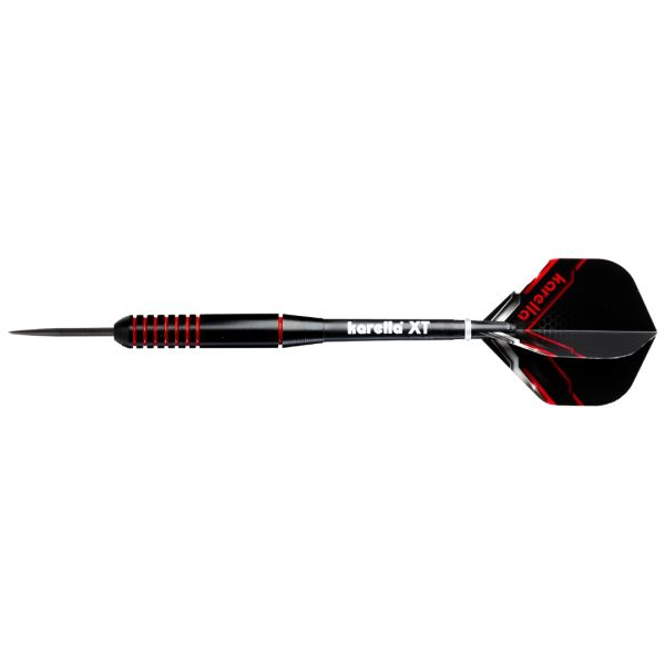 8285-02-06_600x600 Steeldart Karella XT-2 21g