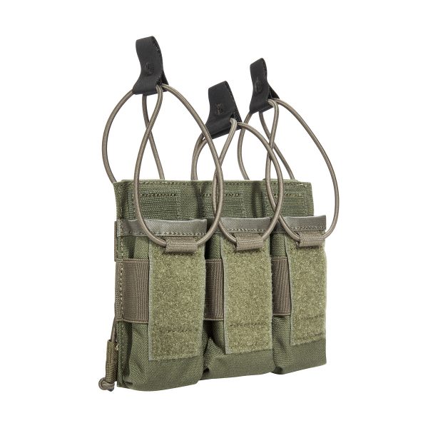 7183331f-600x600coCnpLMdDZmp1